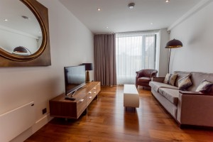 Images for Apartment 19 Castle Chambers, Clifford Street, York , YO1 9RG