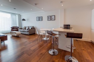 Images for Apartment 19 Castle Chambers, Clifford Street, York , YO1 9RG