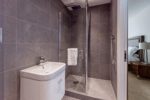 Images for Apartment 19 Castle Chambers, Clifford Street, York , YO1 9RG