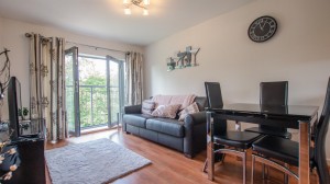 Images for Longley House, College Mews, York, YO31 7SJ