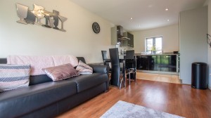 Images for Longley House, College Mews, York, YO31 7SJ