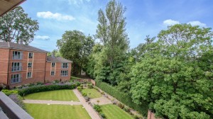 Images for Longley House, College Mews, York, YO31 7SJ
