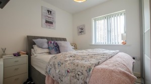 Images for Longley House, College Mews, York, YO31 7SJ