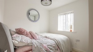 Images for Longley House, College Mews, York, YO31 7SJ