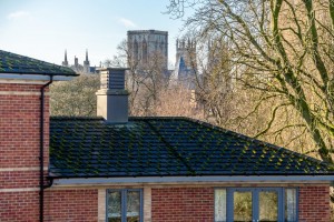 Images for Longley House, College Mews, York, YO31 7SJ
