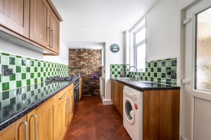 Images for Siward Street, Hull Road, York, YO10