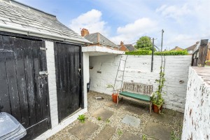 Images for Siward Street, Hull Road, York, YO10