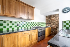 Images for Siward Street, Hull Road, York, YO10