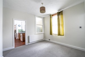 Images for Siward Street, Hull Road, York, YO10
