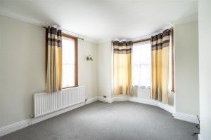 Images for Siward Street, Hull Road, York, YO10