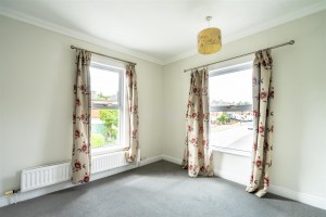 Images for Siward Street, Hull Road, York, YO10