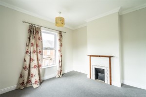 Images for Siward Street, Hull Road, York, YO10