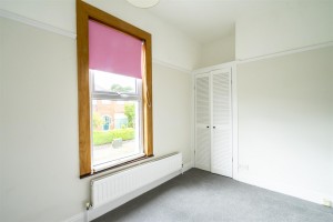 Images for Siward Street, Hull Road, York, YO10