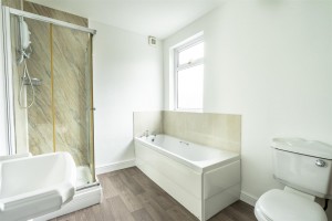 Images for Siward Street, Hull Road, York, YO10