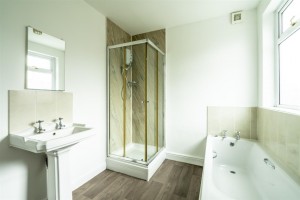 Images for Siward Street, Hull Road, York, YO10