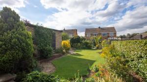 Images for Gay Meadows, Stockton On The Forest, York