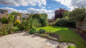 Images for Gay Meadows, Stockton On The Forest, York