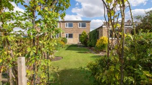 Images for Gay Meadows, Stockton On The Forest, York