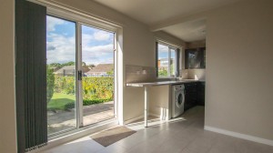 Images for Gay Meadows, Stockton On The Forest, York