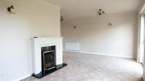 Images for Gay Meadows, Stockton On The Forest, York