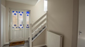Images for Gay Meadows, Stockton On The Forest, York
