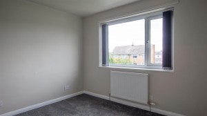 Images for Gay Meadows, Stockton On The Forest, York