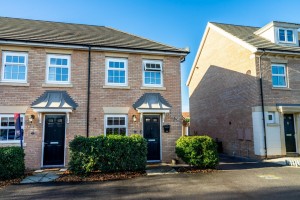 Images for Miller Road, Water Lane, York, YO30 6QH