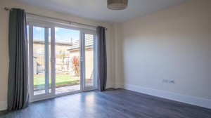 Images for Miller Road, Water Lane, York, YO30 6QH