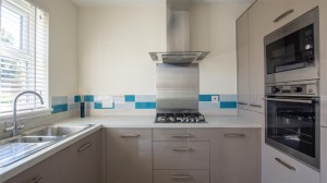 Images for Miller Road, Water Lane, York, YO30 6QH