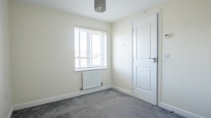 Images for Miller Road, Water Lane, York, YO30 6QH