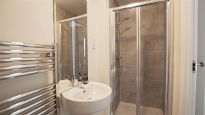 Images for Miller Road, Water Lane, York, YO30 6QH