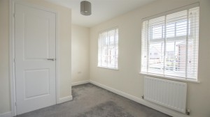Images for Miller Road, Water Lane, York, YO30 6QH