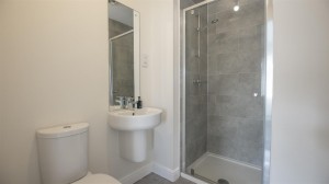 Images for Miller Road, Water Lane, York, YO30 6QH