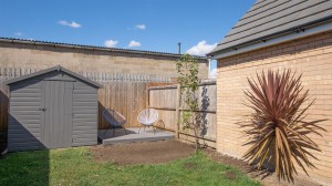 Images for Miller Road, Water Lane, York, YO30 6QH