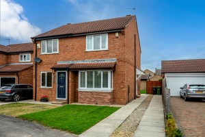 Images for Longwood Link, Clifton Moor, York, YO30