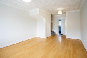 Images for Longwood Link, Clifton Moor, York, YO30