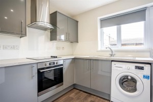 Images for Longwood Link, Clifton Moor, York, YO30