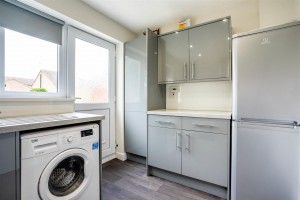 Images for Longwood Link, Clifton Moor, York, YO30