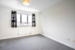 Images for Longwood Link, Clifton Moor, York, YO30