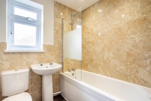 Images for Longwood Link, Clifton Moor, York, YO30