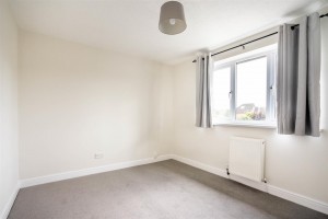 Images for Longwood Link, Clifton Moor, York, YO30