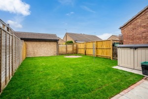 Images for Longwood Link, Clifton Moor, York, YO30