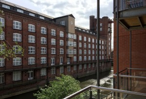 Images for Leetham House Hungate