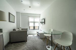 Images for Foss Place, Foss Islands Road, York