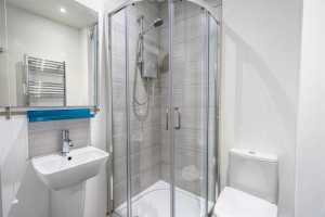 Images for Foss Place, Foss Islands Road, York