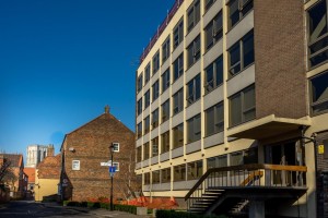 Images for Biba House, St. Saviours Place, York, YO1