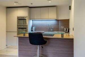Images for Biba House, St. Saviours Place, York, YO1