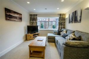 Images for Biba House, St. Saviours Place, York, YO1
