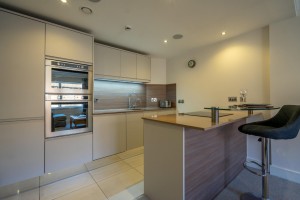 Images for Biba House, St. Saviours Place, York, YO1