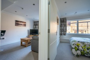 Images for Biba House, St. Saviours Place, York, YO1